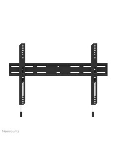 Neomounts WL30S-850BL16 Supporto TV a parete 42-86" - fisso - bloccabile - installazione rapida 2