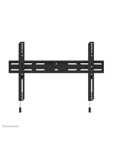 Neomounts WL30S-850BL16 Supporto TV a parete 42-86" - fisso - bloccabile - installazione rapida