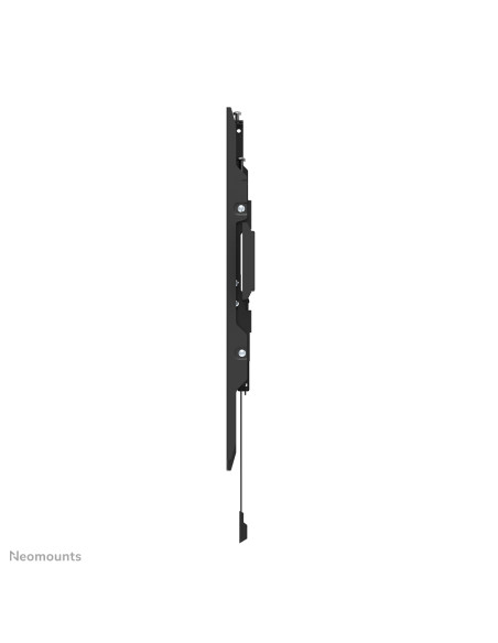 Neomounts WL30S-850BL16 Supporto TV a parete 42-86" - fisso - bloccabile - installazione rapida