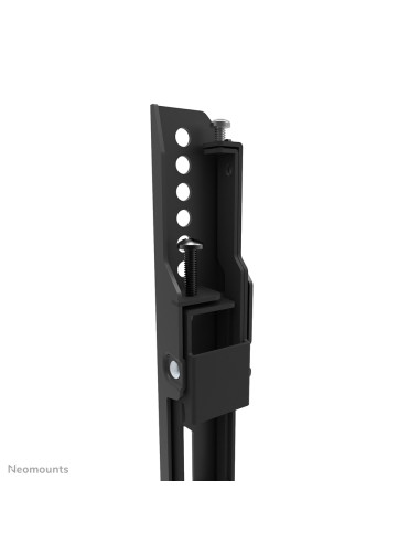 Neomounts WL30S-850BL16 Supporto TV a parete 42-86" - fisso - bloccabile - installazione rapida
