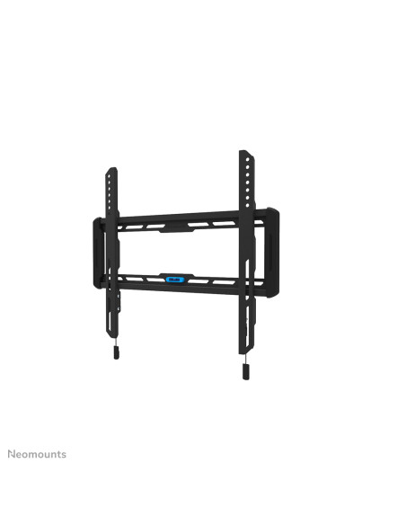 Neomounts WL30-550BL14 Supporto TV a parete 32-75" - ultrapiatto - montaggio facile