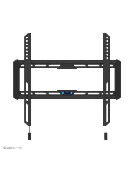 Neomounts WL30-550BL14 Supporto TV a parete 32-75" - ultrapiatto - montaggio facile