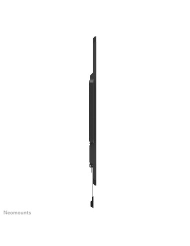 Neomounts WL30-550BL14 Supporto TV a parete 32-75" - ultrapiatto - montaggio facile