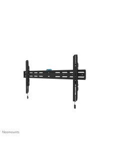 Neomounts WL30S-850BL18 Supporto TV a parete 43-86" - fisso - bloccabile - installazione rapida 2