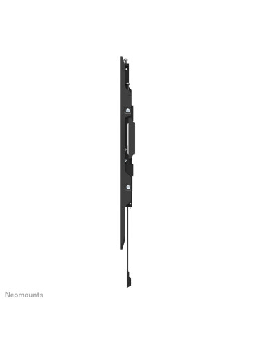 Neomounts WL30S-850BL18 Supporto TV a parete 43-86" - fisso - bloccabile - installazione rapida