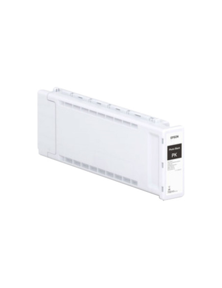 Epson UltraChrome PRO6 cartuccia d'inchiostro 1 pz Originale Resa standard Nero per foto