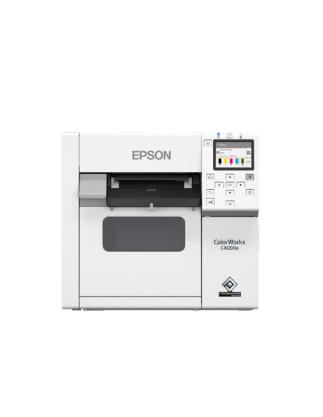 Epson CW-C4000e (mk)