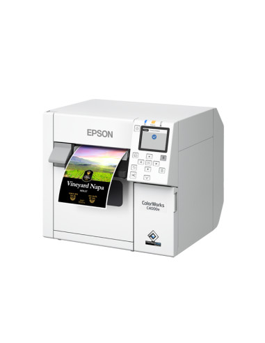Epson CW-C4000e (mk)