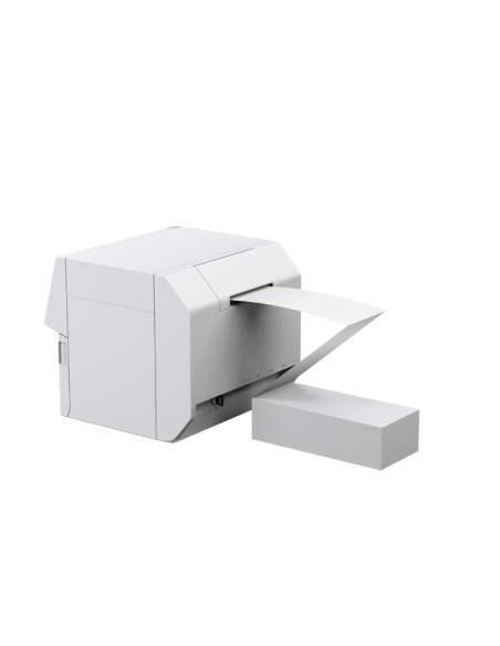 Epson CW-C4000e (mk)