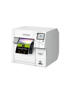 Epson CW-C4000e (bk) 2