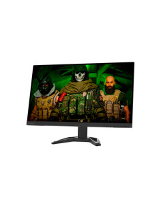 Lenovo Monitor G27 GAMING 27" FHD 165Hz 1ms Gar. 3 anni 2