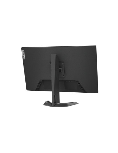 Lenovo Monitor G27 GAMING 27" FHD 165Hz 1ms Gar. 3 anni