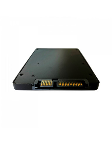 V7 V7SSD1TBS25E drives allo stato solido 1 TB 2.5" Serial ATA III