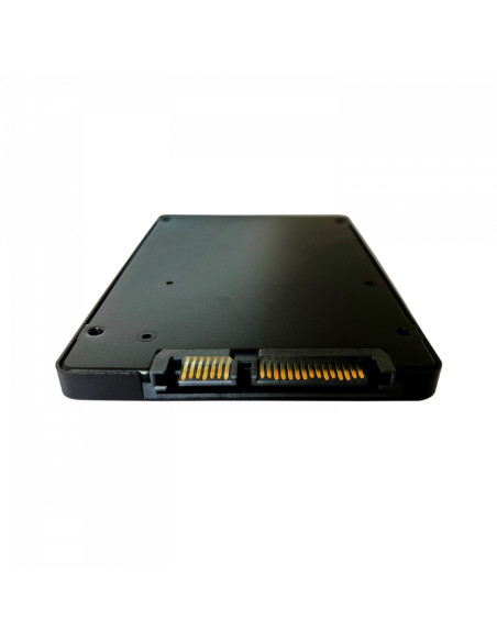 V7 V7SSD1TBS25E drives allo stato solido 1 TB 2.5" Serial ATA III