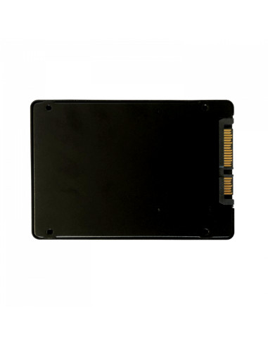 V7 V7SSD1TBS25E drives allo stato solido 1 TB 2.5" Serial ATA III