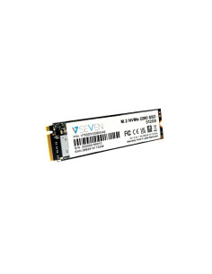 V7 V7SSD512GBNV4E drives allo stato solido 512 GB M.2 Serial ATA III NVMe 3D TLC 2