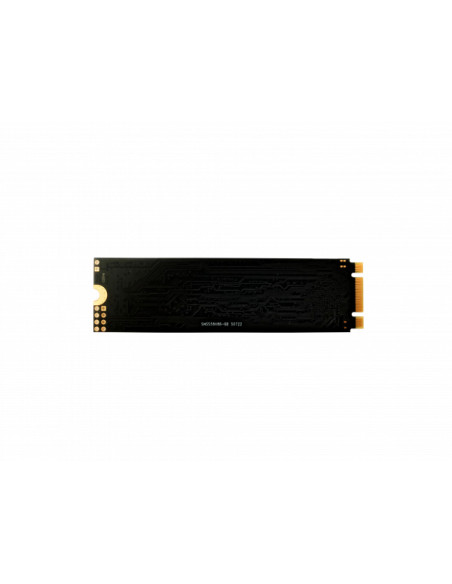 V7 V7SSD480GBM2SE drives allo stato solido 480 GB M.2 Serial ATA III 3D TLC