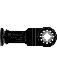 Bosch AIZ 32 Fresa