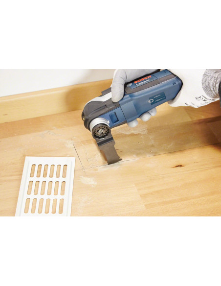 Bosch AIZ 32 Fresa