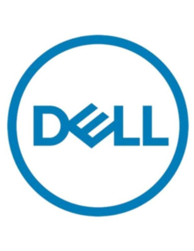 DELL 540-BDCH slot di espansione