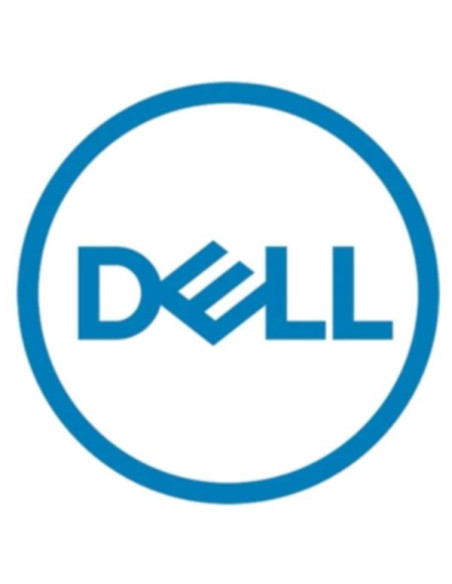 DELL 540-BDCH slot di espansione