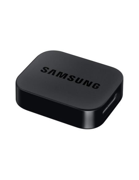 Samsung VG-STDB10A USB Nero