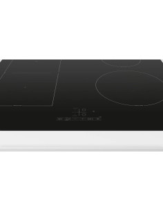 Bosch Serie 4 PVS61RBB5E Piano cottura a induzione 60 cm Nero, senza profili 2