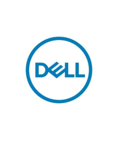 DELL 490-BHVX accessorio per controllore RAID