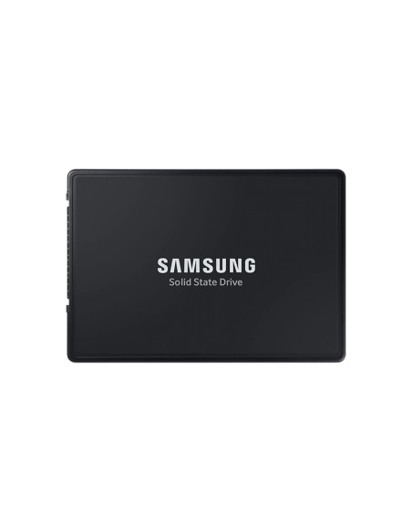 Samsung PM9A3 1,92 TB 2.5" PCI Express 4.0 NVMe V-NAND TLC