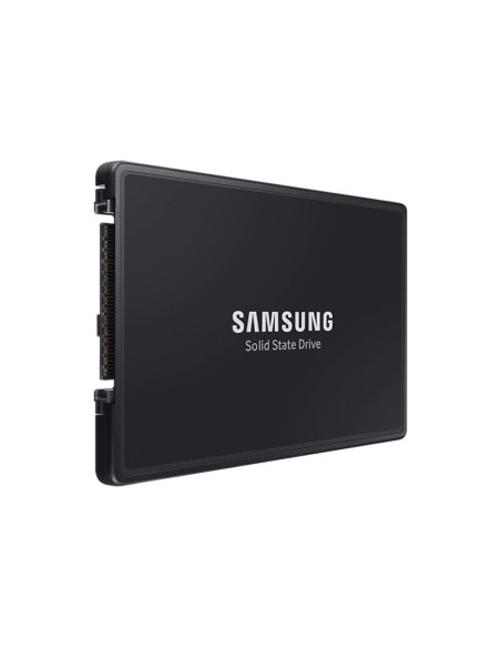 Samsung PM9A3 1,92 TB 2.5" PCI Express 4.0 NVMe V-NAND TLC