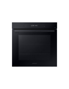 Samsung Forno Multifunzione Serie 4 NV7B4040VBK