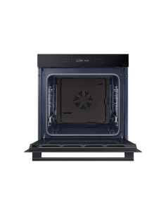 Samsung Forno Multifunzione Serie 4 NV7B4040VBK 2