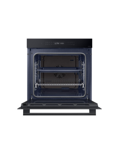 Samsung Forno Multifunzione Serie 4 NV7B4040VBK