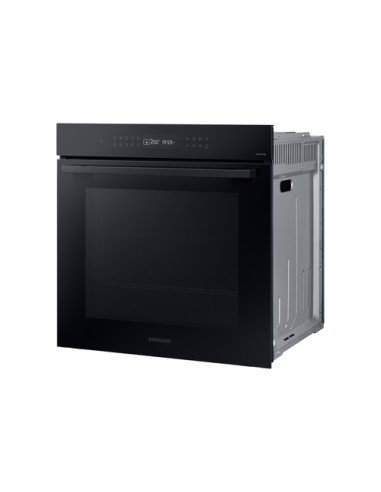 Samsung Forno Multifunzione Serie 4 NV7B4040VBK