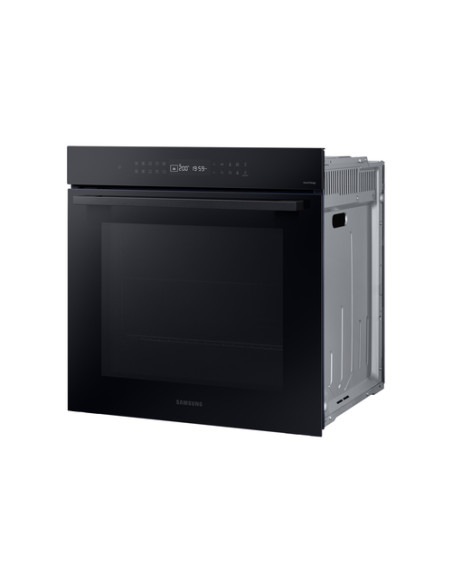 Samsung Forno Multifunzione Serie 4 NV7B4040VBK