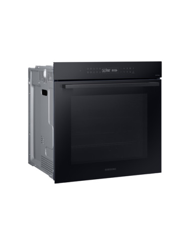 Samsung Forno Multifunzione Serie 4 NV7B4040VBK