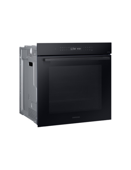 Samsung Forno Multifunzione Serie 4 NV7B4040VBK