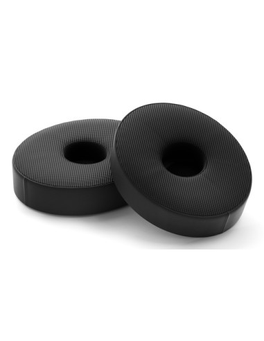 EPOS ADAPT 560 II Auricolare Con cavo e senza cavo A Padiglione Ufficio USB tipo-C Bluetooth Nero