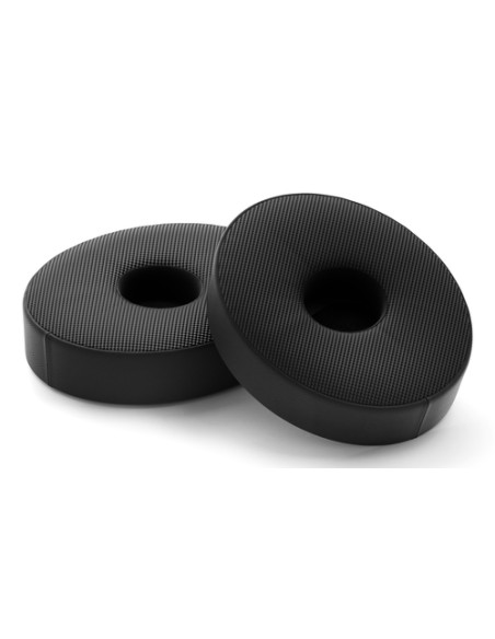 EPOS ADAPT 560 II Auricolare Con cavo e senza cavo A Padiglione Ufficio USB tipo-C Bluetooth Nero EPOS ADAPT 560 II Auricolare Con cavo e senza cavo A Padiglione Ufficio USB tipo-C Bluetooth Nero