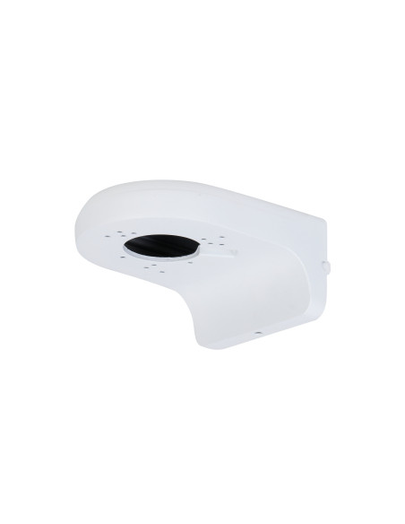 Dahua Technology PFB205W-E security cameras mounts & housings Monte