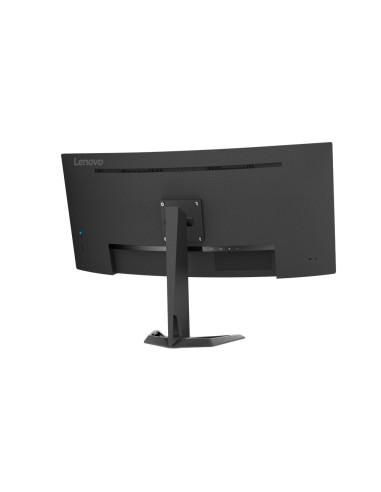 Lenovo Monitor G34w GAMING 34.0" Ultrawide QHD 165Hz 1ms