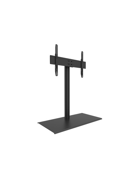 Multibrackets 4196 Supporto TV a parete 2,16 m (85") Nero