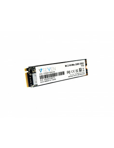 V7 V7SSD1TBNV4E drives allo stato solido 1 TB M.2 Serial ATA III NVMe 3D TLC 2