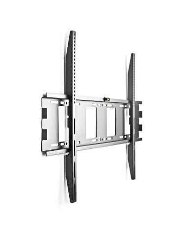 Fioriera da Giardino 80x80x48 cm Acciaio Inossidabile