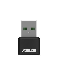 ASUS USB-AX55 Nano AX1800 WWAN 1800 Mbit/s