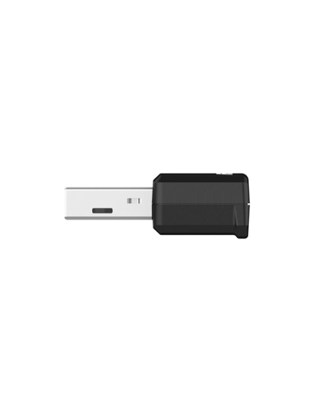 ASUS USB-AX55 Nano AX1800 WWAN 1800 Mbit/s