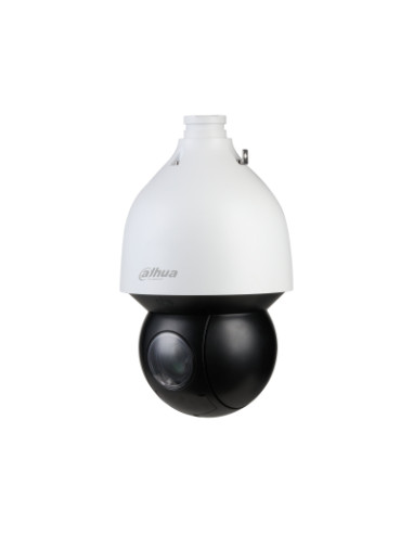Dahua Technology WizSense DH-SD5A225GB-HNR telecamera di sorveglianza Torretta Telecamera di sicurezza CCTV Interno e esterno 19