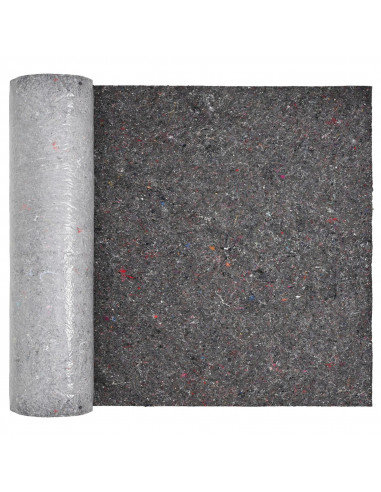 Fleece per Laghetto  500 g/㎡ 1x25 m