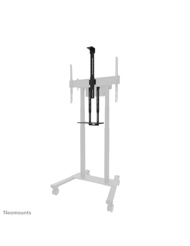 Neomounts AFL-875BL1 Videobar e kit multimedia - universale