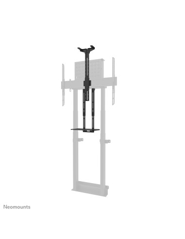 Neomounts AFL-875BL1 Videobar e kit multimedia - universale